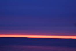 Sunrise_iv