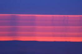 Sunrise_v