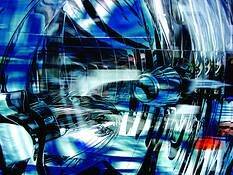 Headlight__2746