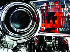 Headlight__2749