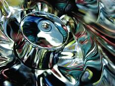 Headlight__2907