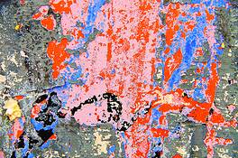 Paint_texture_1