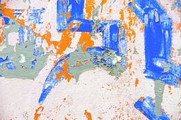 Paint_texture_10