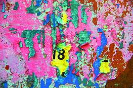 Paint_texture_11