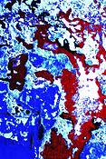 Paint_texture_2