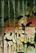 Boshing_102