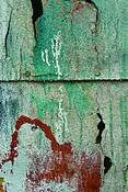 Boshing_115