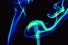 Alien_courtship
