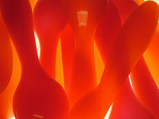 Spoons___1