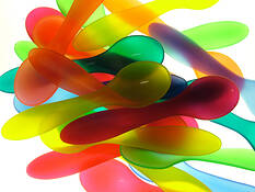 Spoons___4