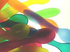 Spoons___5