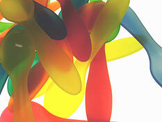 Spoons___8