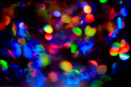Christmas_globe_3