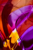 Colour_glass