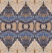 Bryce_point_2_reflected_6