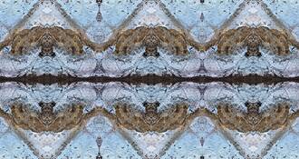 Death_valley_reflected_6