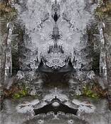Ice_cathedral