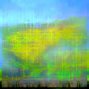 Dream_and_trance_and_danse