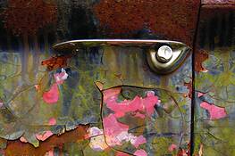 Salvage_yard__1