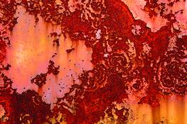 Salvage_yard__2