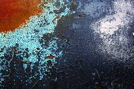 Salvage_yard__3
