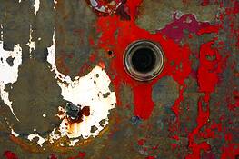 Salvage_yard__4