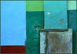 Multicolor_wall