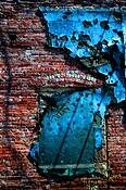 Brick_and_plaster