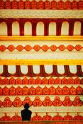 Travel_2