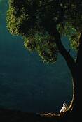 Travel_3