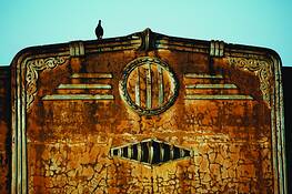 Travel_5