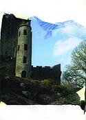 Blarney