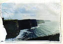 Cliffs_of_moher