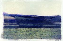 Doolin