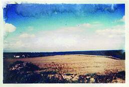 From_dublin_to_skerries