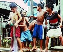 Kids_1