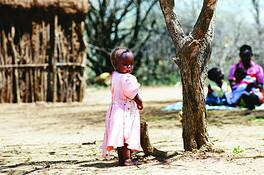 Untitled__1_kenya