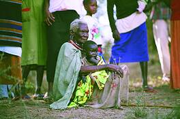 Untitled__2_kenya