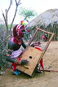 Untitled__3_kenya