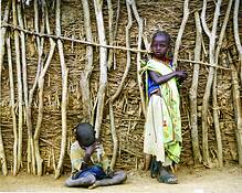 Untitled__4_kenya