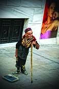 Man_with_cane