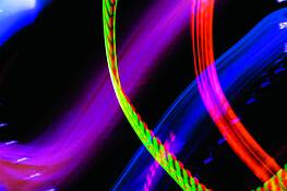Subatomic_threads