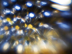Ellipsoid_4