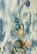 Sand_and_stone_composition_3