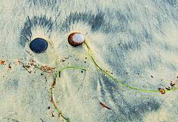 Sand_and_stone_composition_4