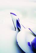 Sculpture_3