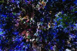 Blue_spikes