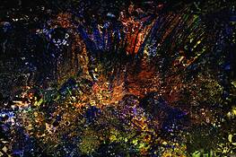 Fractural_wave