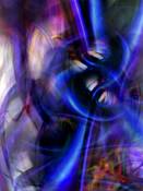 Rope_odyssey_in_blue__262