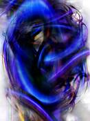 Rope_odyssey_in_blue__264